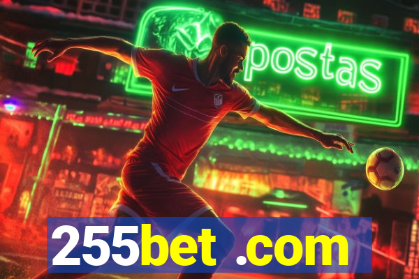 255bet .com